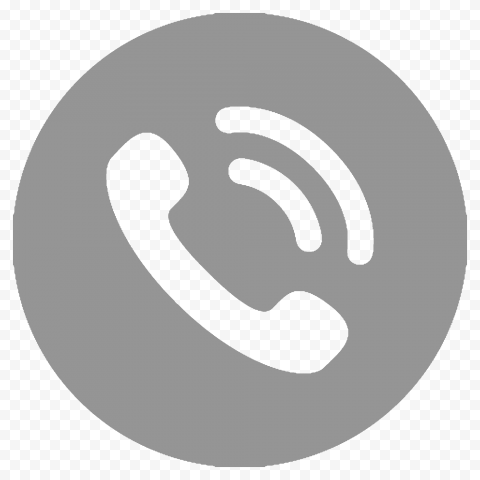 Detail Phone Round Nomer 8