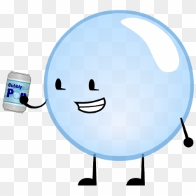 Soda Bubbles Png - KibrisPDR