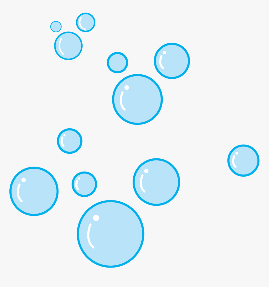 Detail Soda Bubbles Png Nomer 3