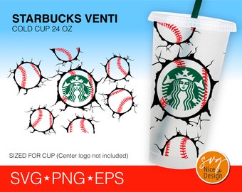 Detail Starbucks Muttertag Nomer 28