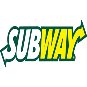 Detail Subway Logo Nomer 7