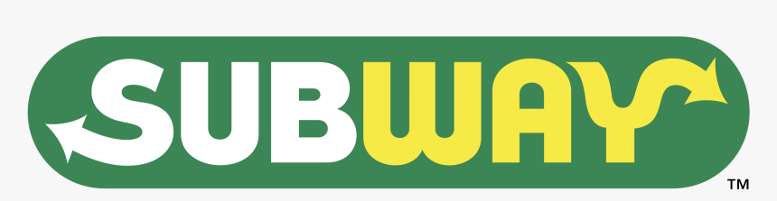 Detail Subway Logo Nomer 8