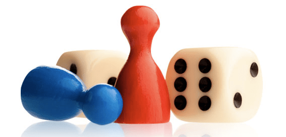 Detail Tabletop Simulator Exploding Kittens Nomer 5