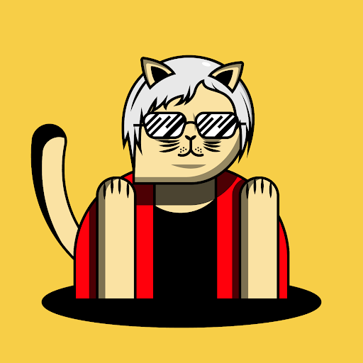 Detail Tabletop Simulator Exploding Kittens Nomer 7
