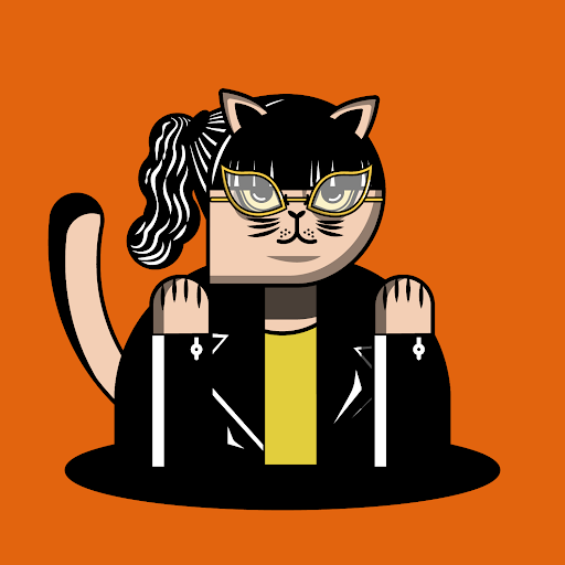 Detail Tabletop Simulator Exploding Kittens Nomer 8