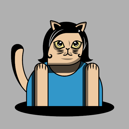 Detail Tabletop Simulator Exploding Kittens Nomer 9