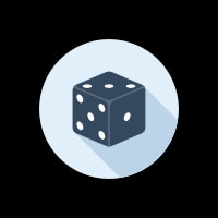 Detail Tabletop Simulator Exploding Kittens Nomer 14