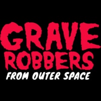 Detail Tabletop Simulator Exploding Kittens Nomer 16
