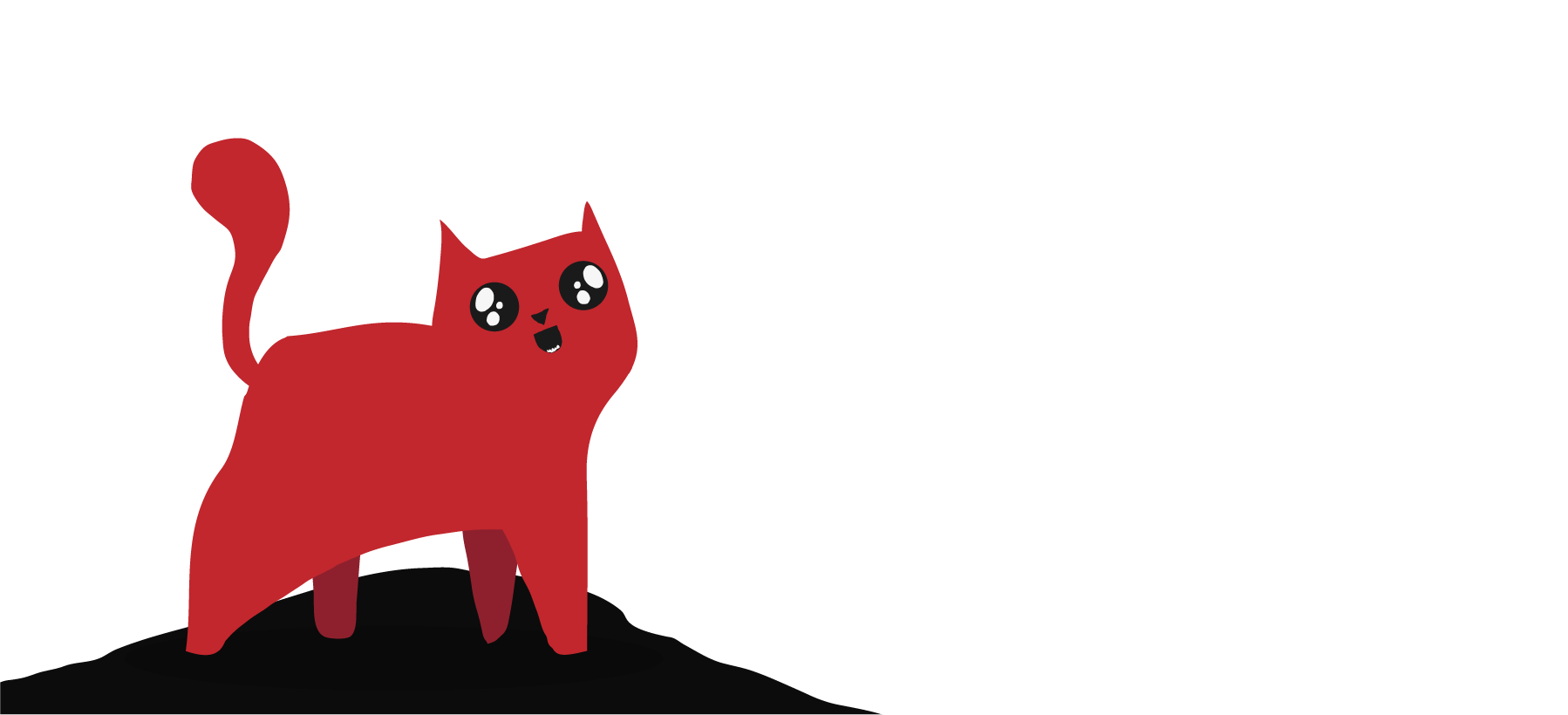 Detail Tabletop Simulator Exploding Kittens Nomer 3