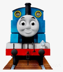 Detail Thomas The Tank Engine Background Nomer 11