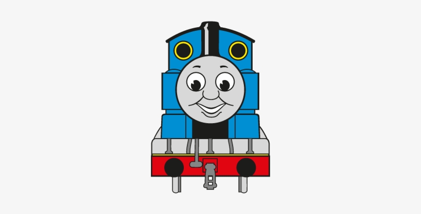 Detail Thomas The Tank Engine Background Nomer 14