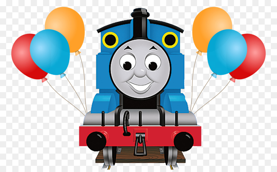 Detail Thomas The Tank Engine Background Nomer 25