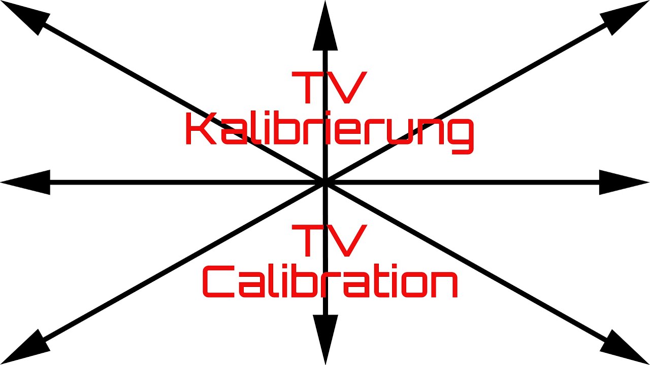 Detail Tv Hintergrundbeleuchtung Ambilight Nomer 26