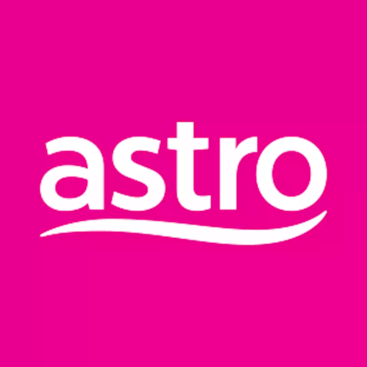 Detail Tv3 Astro Nomer 8