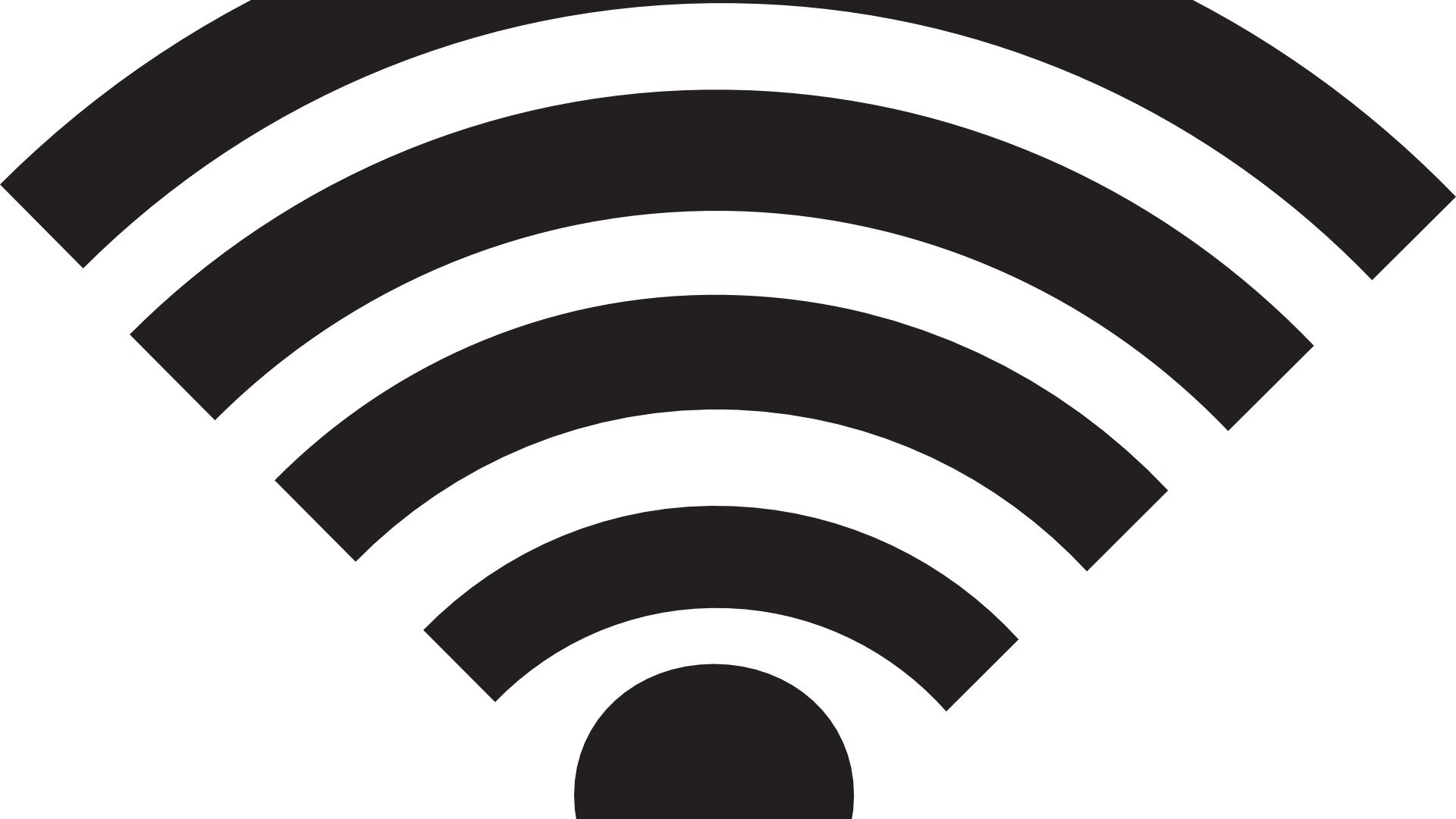 Detail Wlan Zeichen Mit Ausrufezeichen Nomer 10