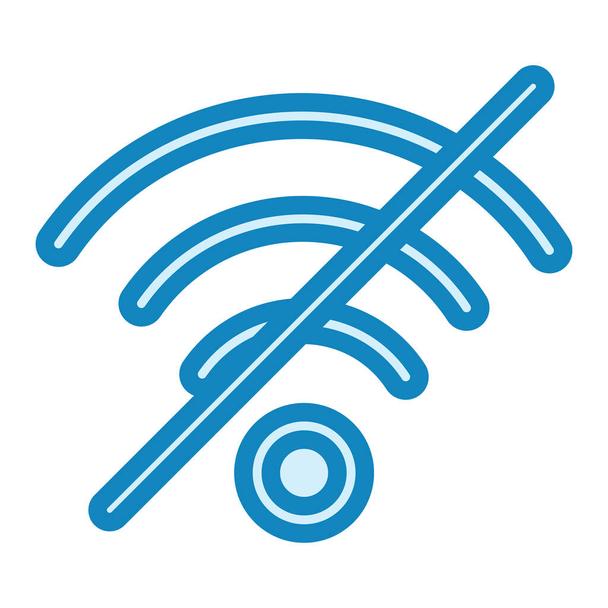 Detail Wlan Zeichen Mit Ausrufezeichen Nomer 11
