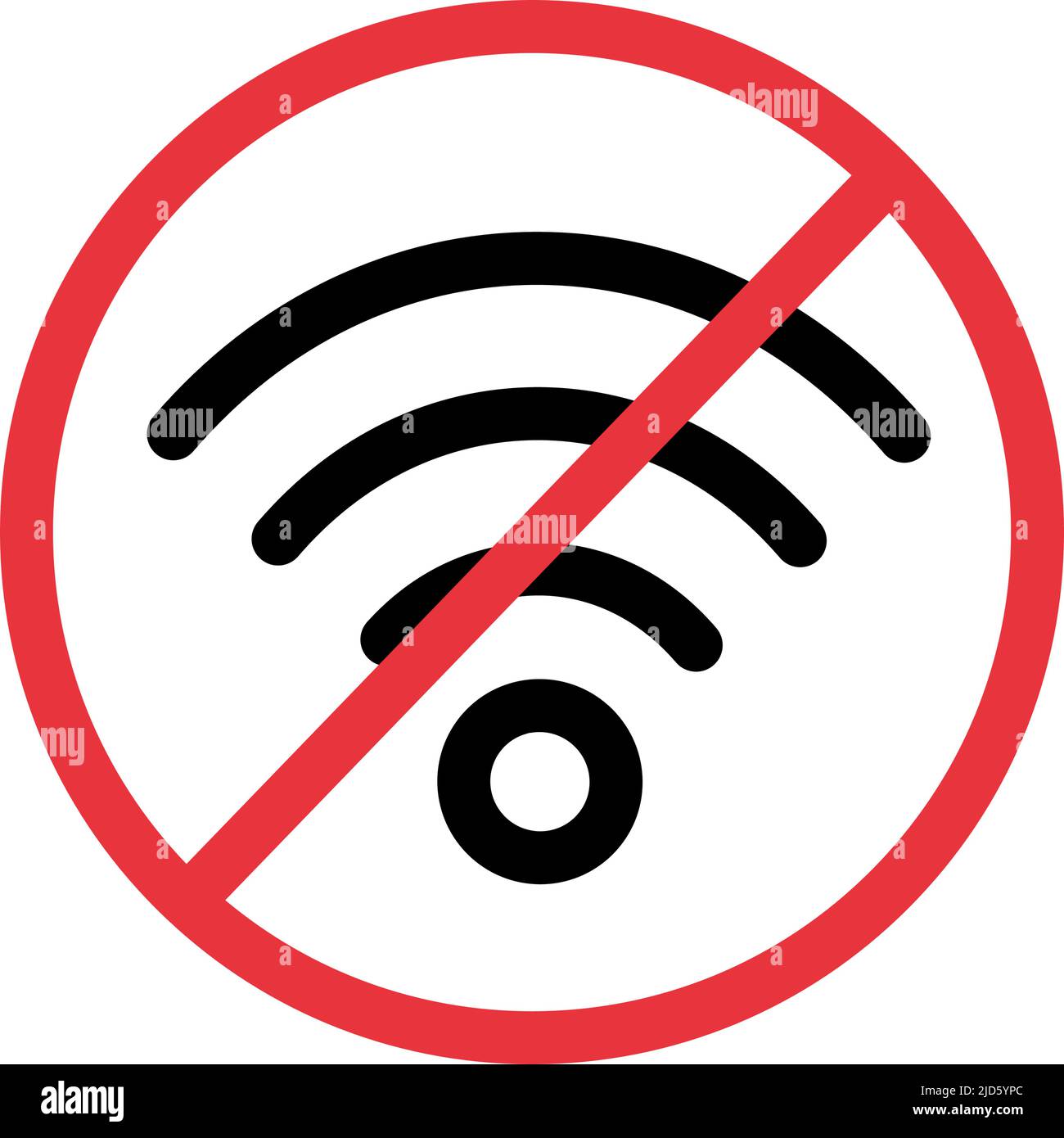 Detail Wlan Zeichen Mit Ausrufezeichen Nomer 12