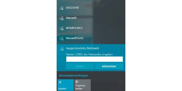 Detail Wlan Zeichen Mit Ausrufezeichen Nomer 14