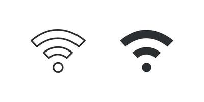 Detail Wlan Zeichen Mit Ausrufezeichen Nomer 16
