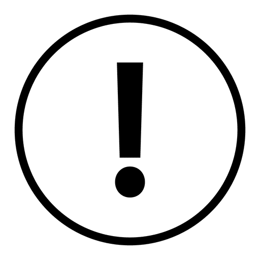 Detail Wlan Zeichen Mit Ausrufezeichen Nomer 19