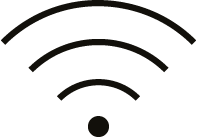 Detail Wlan Zeichen Mit Ausrufezeichen Nomer 20