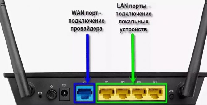 Detail Wlan Zeichen Mit Ausrufezeichen Nomer 22