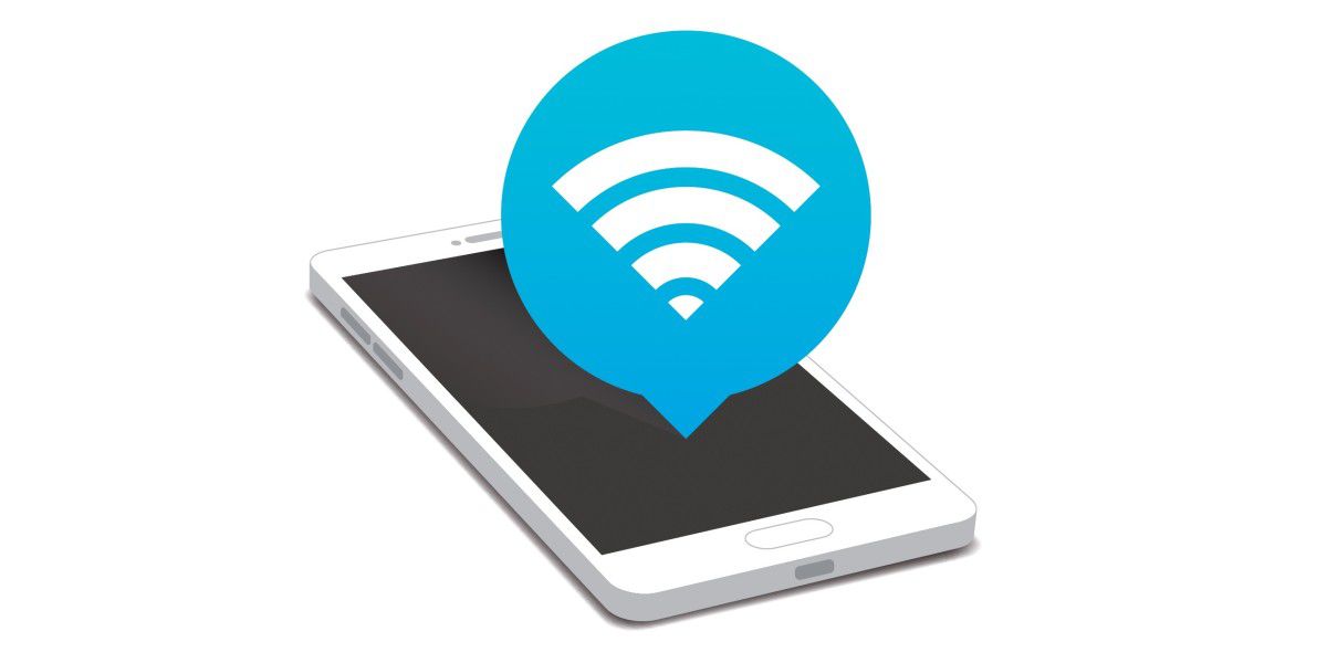 Detail Wlan Zeichen Mit Ausrufezeichen Nomer 23