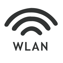 Detail Wlan Zeichen Mit Ausrufezeichen Nomer 6