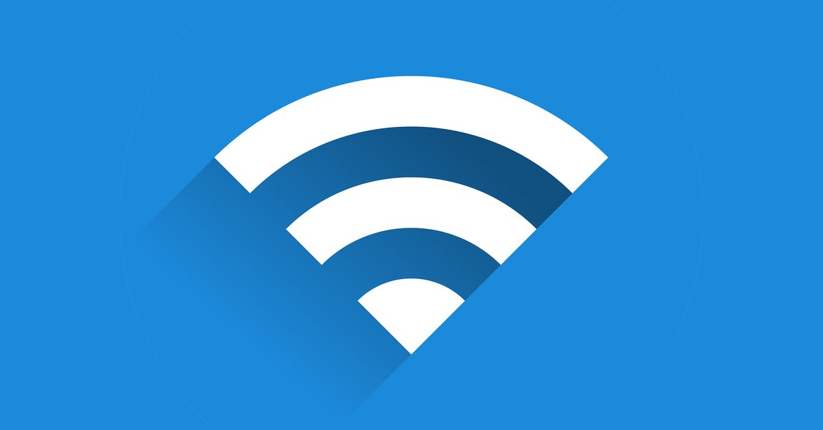 Detail Wlan Zeichen Mit Ausrufezeichen Nomer 7