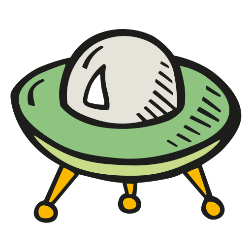 Detail Alien Iconography Nomer 11