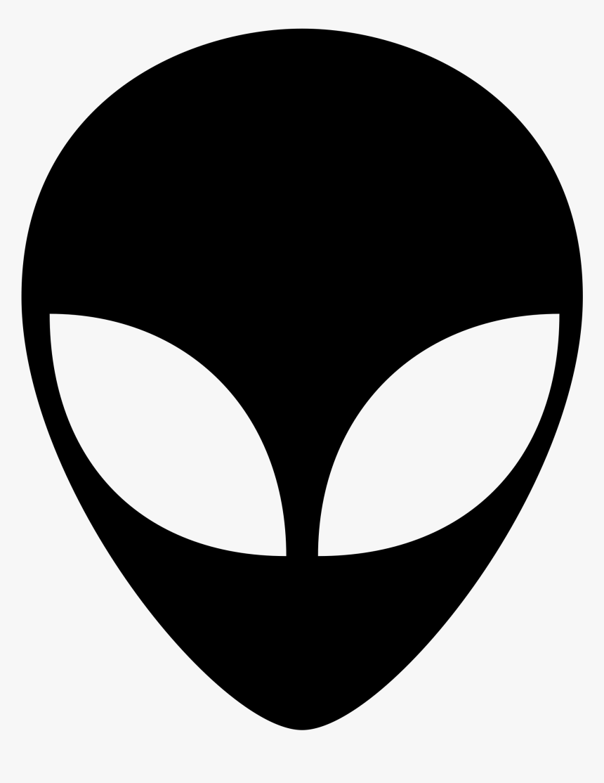 Detail Alien Iconography Nomer 3