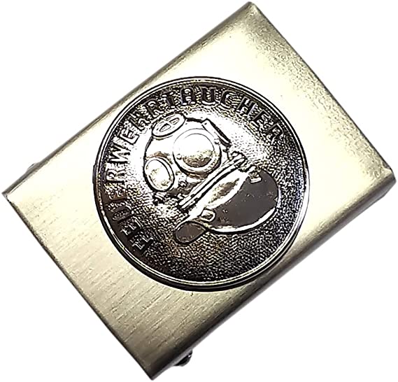 Detail Alter Taucherhelm Nomer 24