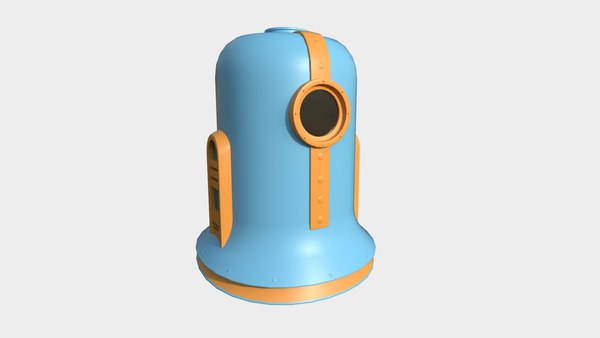 Detail Alter Taucherhelm Nomer 3
