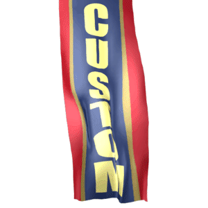 Animated Text Banner - KibrisPDR