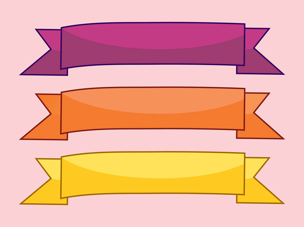 Detail Animated Text Banner Nomer 2
