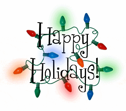 Detail Animated Text Banner Nomer 15