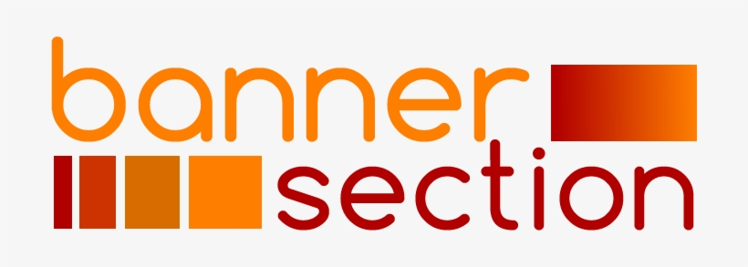 Detail Animated Text Banner Nomer 21