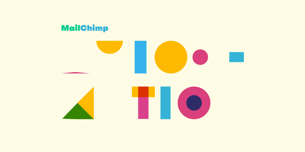Detail Animated Text Banner Nomer 3