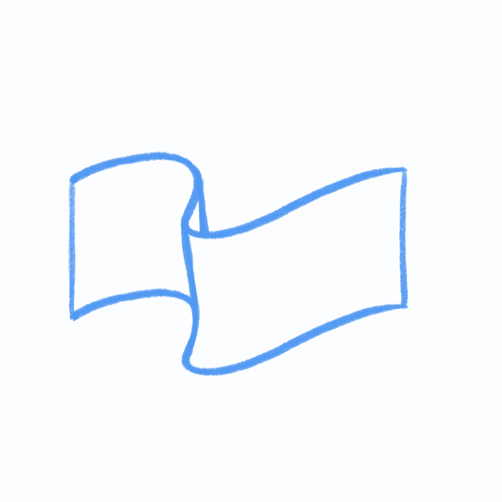 Detail Animated Text Banner Nomer 23