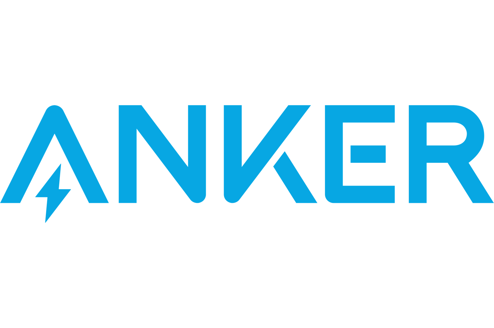 Anker Logo - KibrisPDR