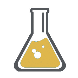 Detail Chemie Becherglas Nomer 17