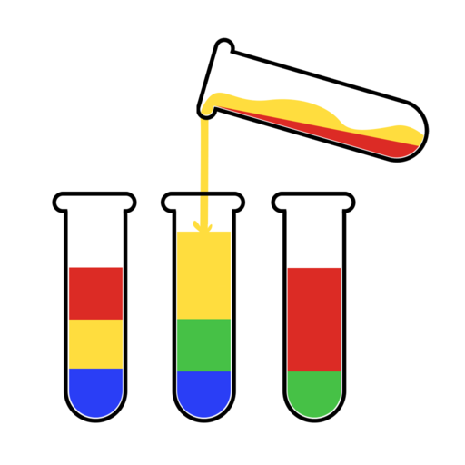 Detail Chemie Becherglas Nomer 18