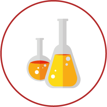 Detail Chemie Becherglas Nomer 19