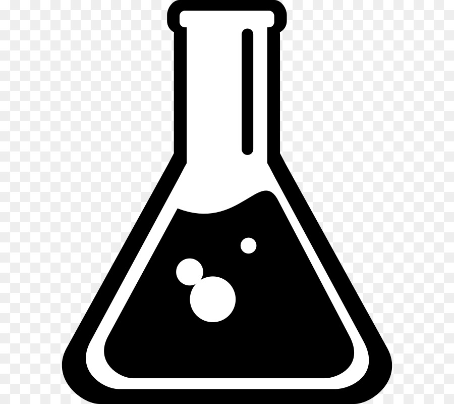 Detail Chemie Becherglas Nomer 20