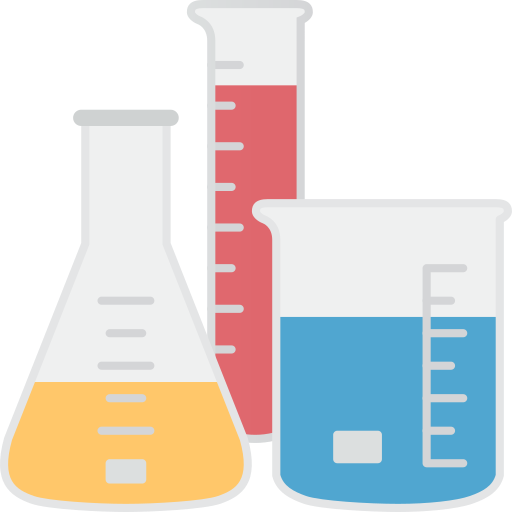 Detail Chemie Becherglas Nomer 21