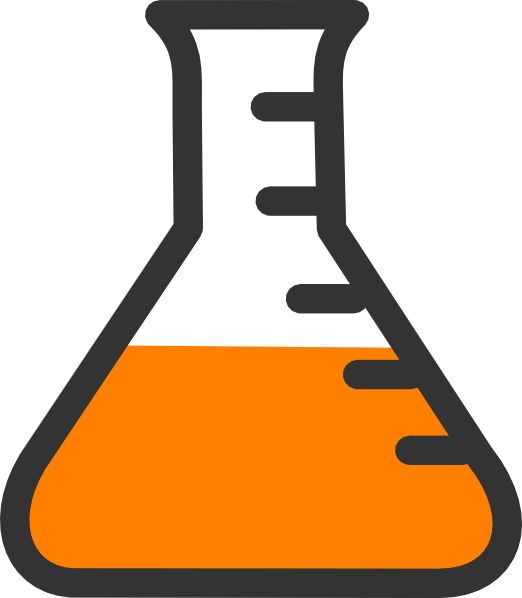 Detail Chemie Becherglas Nomer 7