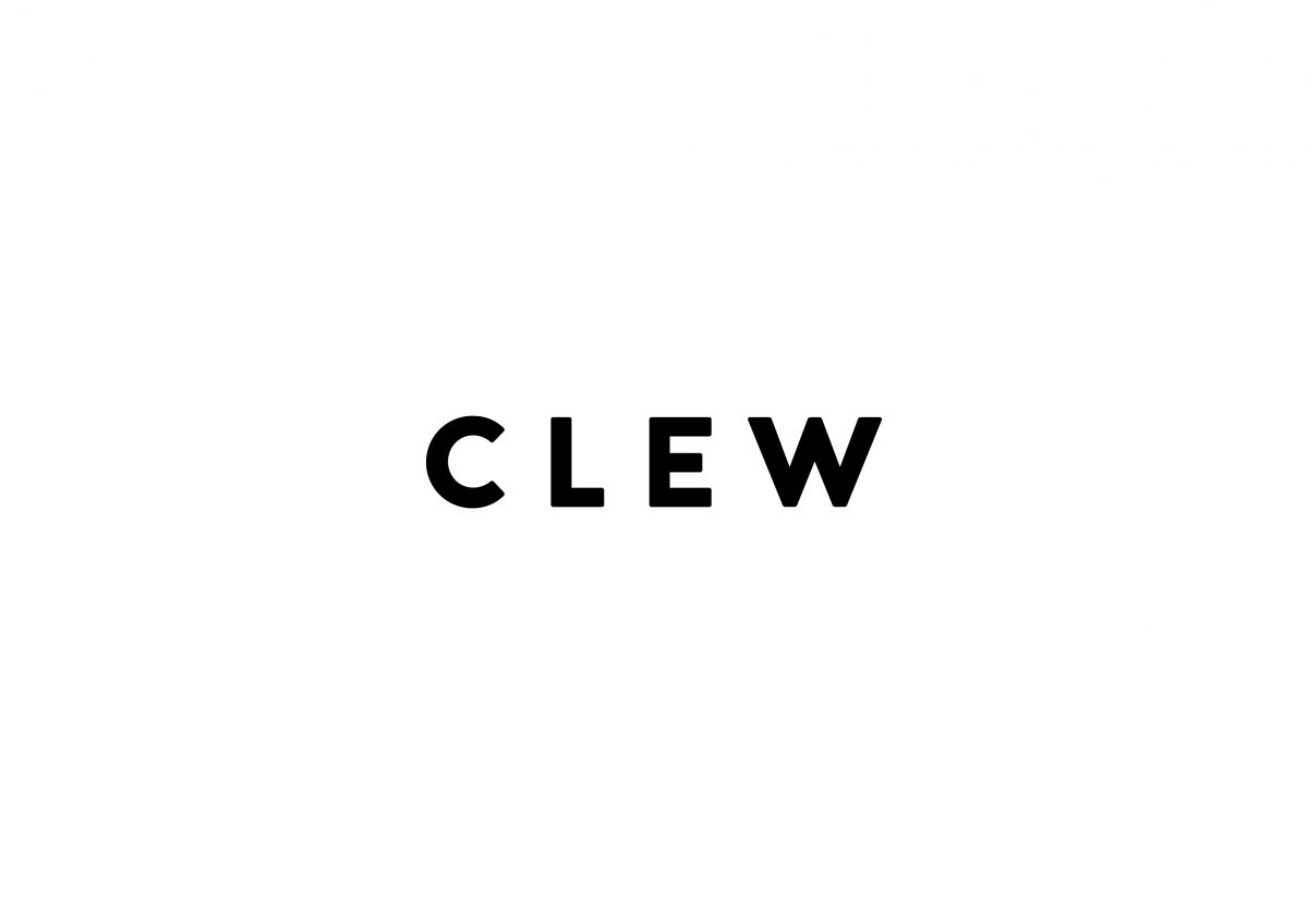 Detail Clew Bindung Nomer 4