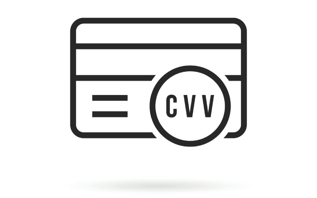 Detail Cvv 000 Nomer 4