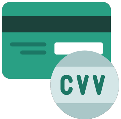 Detail Cvv 000 Nomer 9