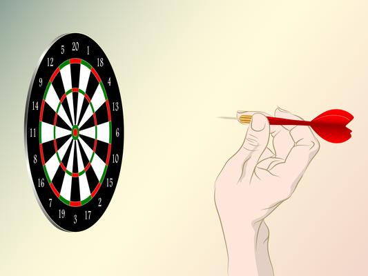 Detail Dart 3d Kostenlos Spielen Nomer 17